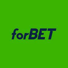 forbet apuestas ecuador